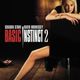 Illustration for article titled My Year Of Flops Case File # 73: iBasic Instinct 2: Risk Addiction/i
